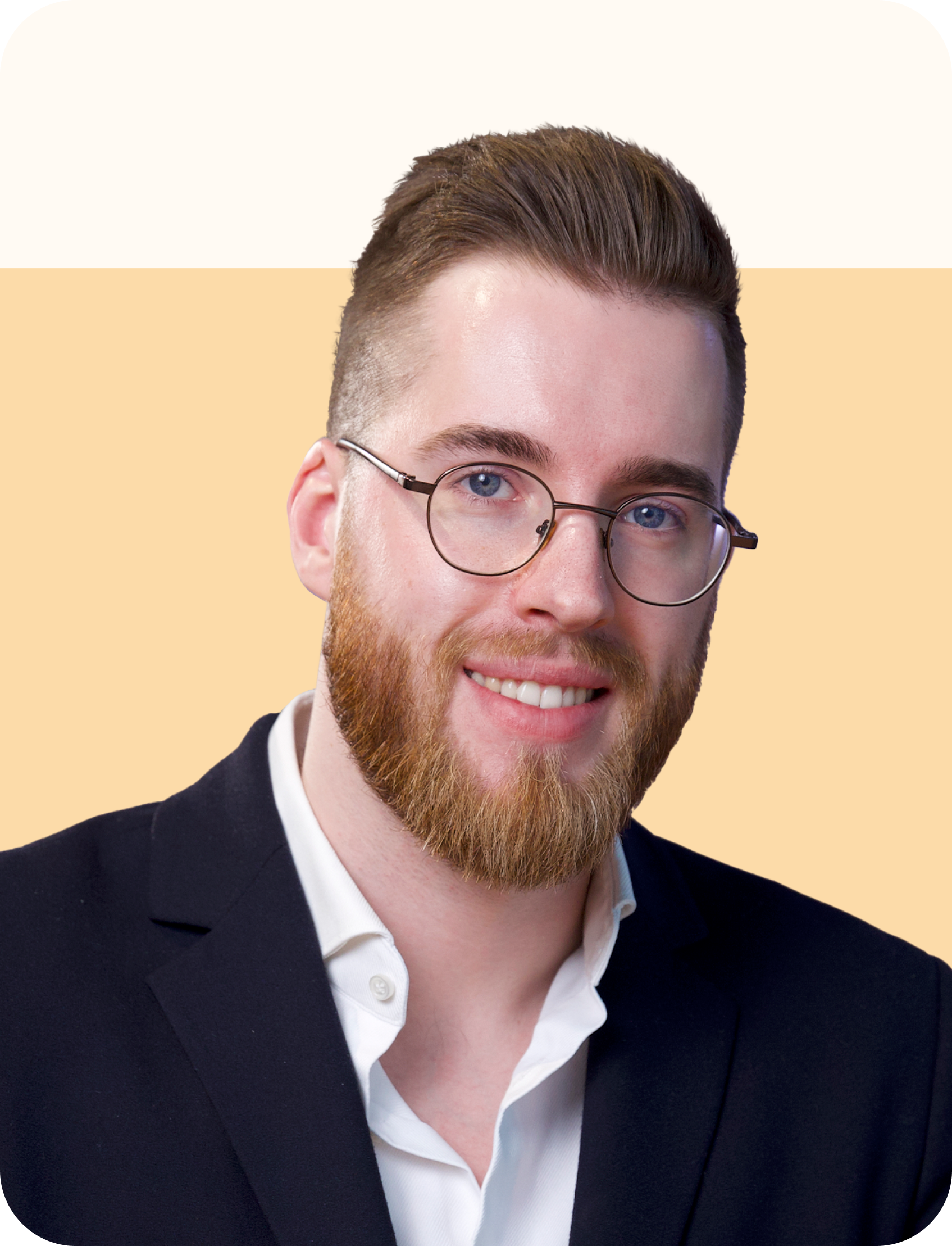 Andrejs Klimovskis