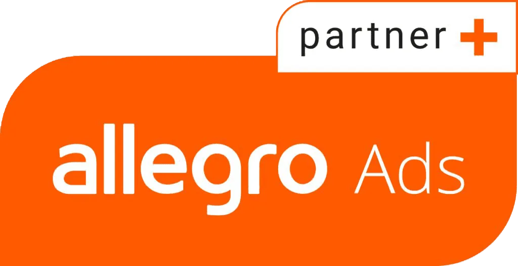 Allegro
