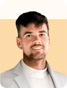 Niks — Head of Operations
